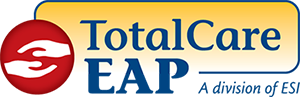 TotalCare EAP Logo_1.png